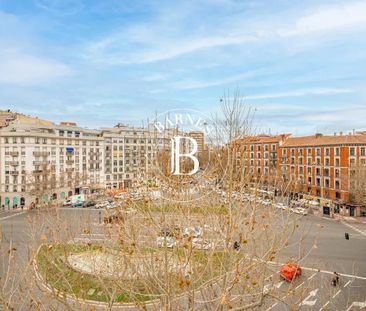 Tout savoir sur cet appartement Madrid - Foto 5