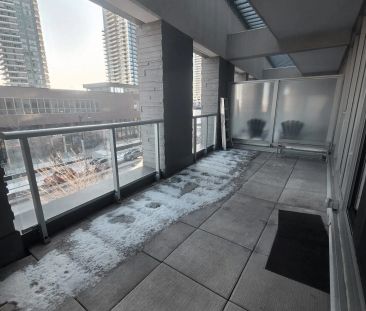 72 Esther Shiner Boulevard #222 - Photo 5