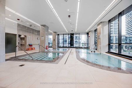 For Lease - 19 Western Battery Road Unit# 722, Toronto, Ontario - Photo 3