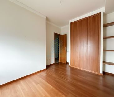 Apartamento T2 - Photo 1