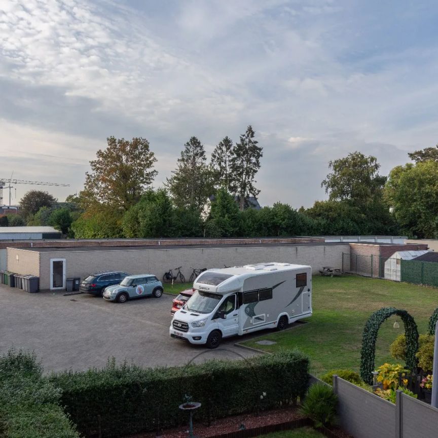 Stationsstraat 8 / A, 9185 Wachtebeke - Photo 1