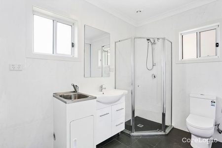 11a Tyalgum Avenue, Panania NSW 2213 - Photo 4