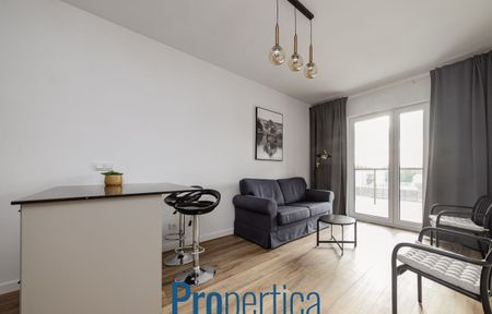 Warszawa, Praga-Północ, Warszawa, Praga-Północ Pelcowizna, Jagiellońska - Photo 2