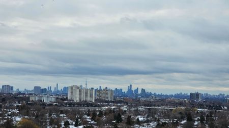 For Lease - 3260 Sheppard Avenue Unit# 1302, Toronto, Ontario - Photo 3