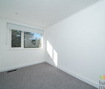 Oxford Gardens, London - Photo 6