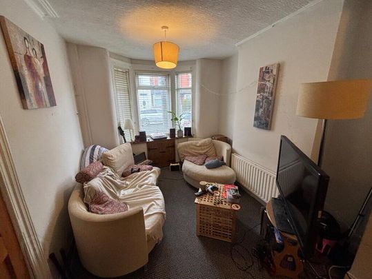 47 Jameson Street, Belfast, BT7 2GU - Photo 1