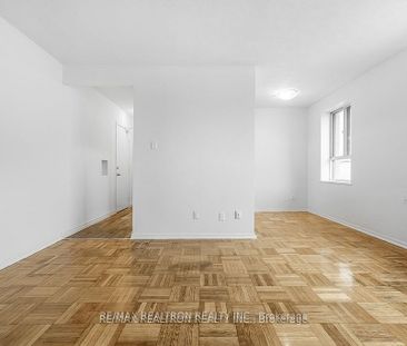 For Lease - 156 Kingston Road Unit# 306, Toronto, Ontario - Photo 3