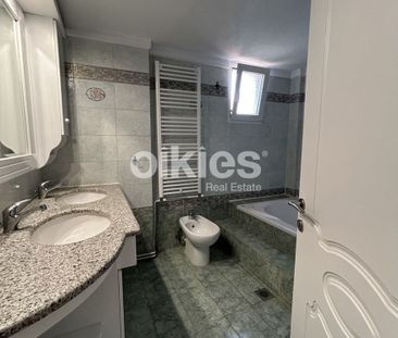 Μεζονέτα για ενοικίαση Πεύκα - Photo 5
