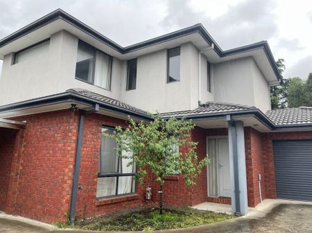 2/1925 Dandenong Road, Clayton VIC 3168 - Photo 3