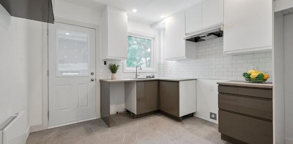 🏡 À louer – Greenfield Park - Photo 2