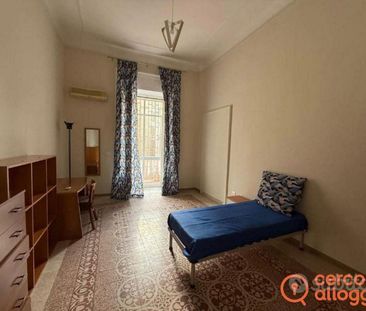 TA-18609 Camere singole per donne in zona Borgo - Photo 6