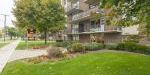 25 Bay Mills Boulevard, Toronto - Photo 3