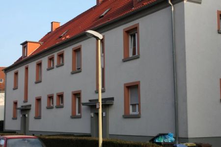 Burhofer Brauk 3, 45329 Essen - Foto 2