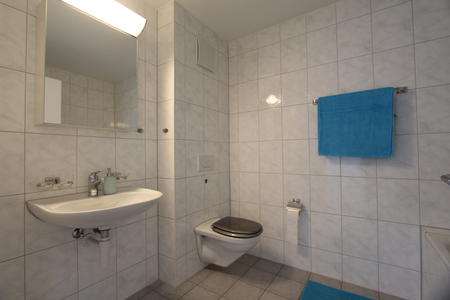 TRAUMHAFT WOHNEN IN STEIN - Photo 2