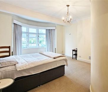 Lynwood, 130 Stillorgan Road, Donnybrook, Dublin 4 - Photo 3