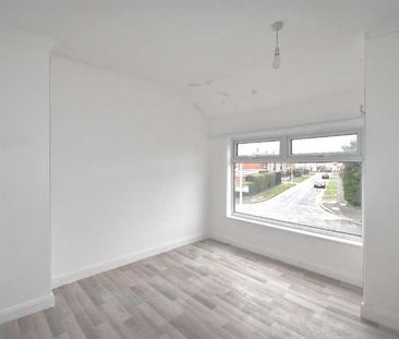 Bristol Road, Hull, HU5 - Photo 3