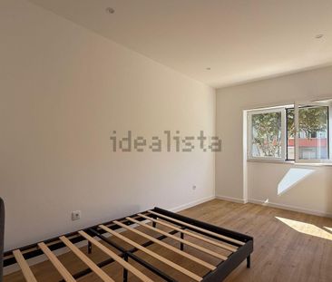 Apartamento em Lavradio, Barreiro e Lavradio - Photo 5