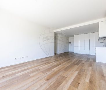 Apartamento T2 em Lisboa - Photo 3