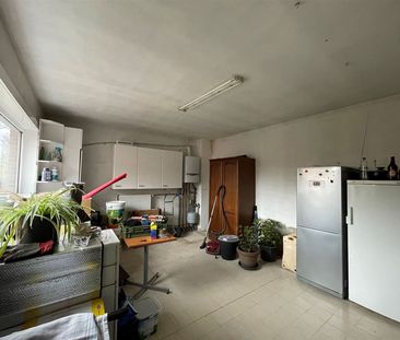 Woning - Photo 5