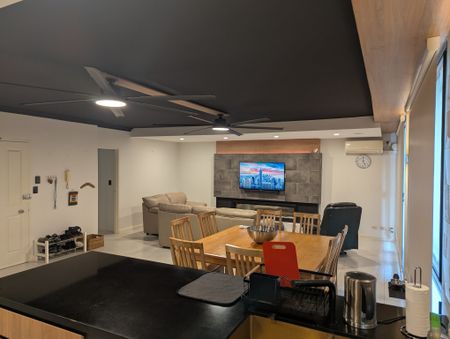 North Parramatta - Photo 5