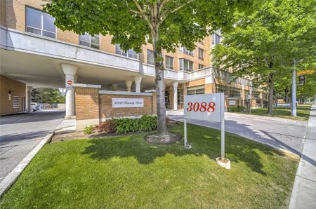 For Lease - 3088 Kennedy Road Unit# 606, Toronto, Ontario - Photo 3