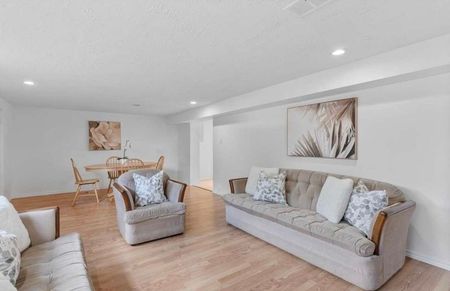 For Lease - 55 Slan Avenue, Toronto, Ontario - Photo 5