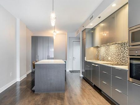 1548 Rue des Bassins - Photo 2