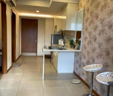 Avant Residences (D14), Apartment - For Rent - Photo 4