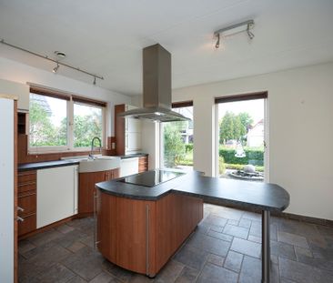 Cissy van marxveldtstraat 114 | Almere - Foto 2