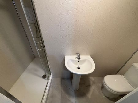 Stoney Stanton Road, Hillfields - Photo 5