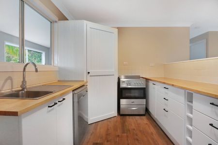 Sandy Beach – Beach House! - Photo 4