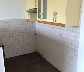 Zeskant, 6412 DV, Heerlen - foto 4