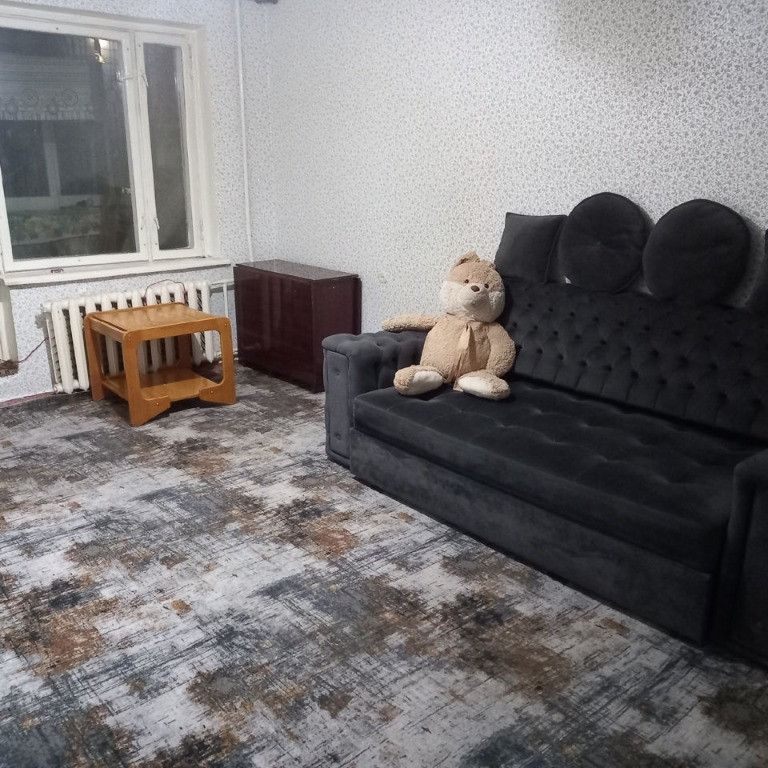 Se inchiriaza apartament in zona Scriitorilor - Fotografie 1