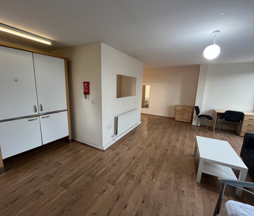 Studio to rent - Photo 2 | Rentumo