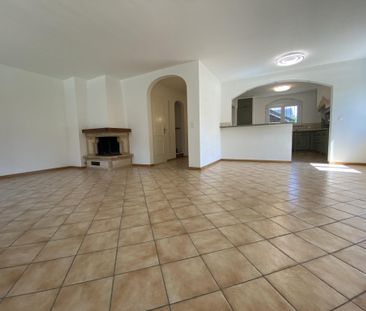 Superb House with Pool in Genthod - Photo 4