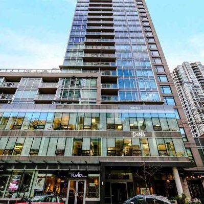 LOCATION! 1 Bd + 1 Bth - Efficient Layout @ THE BEASLEY! - Unfurnished - Photo 3