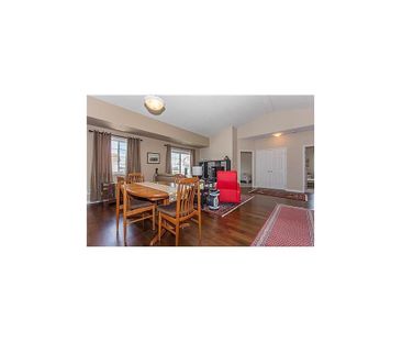 For Lease - 100 ARTESA Private Unit# I, Kanata, Ontario - Photo 3