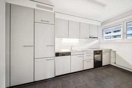 Apartment - Foto 2