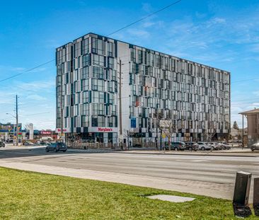 For Lease - 1900 Simcoe Street Unit# 602, Oshawa, Ontario - Photo 6