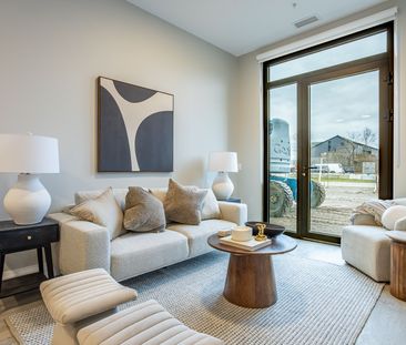 For Lease - 1405 Stackhouse Avenue Unit# 103, London North, Ontario - Photo 2