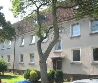 Graf-Haeseler-Straße 51, 44536 Lünen - Photo 2