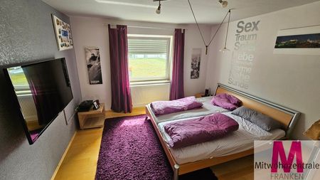 Hübsche 2 Zimmer Wohnung im Herzen der Altstadt - Photo 4