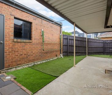 1/156 Mason Street, Newport - Photo 6