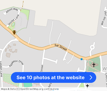 2 bedroom semi-detached house for rent - Photo 1