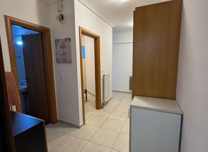 Studio/Γκαρσονιέρα για ενοικίαση - Μαρκόπουλο, - Photo 2
