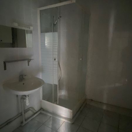 Location Appartement 1 pièce 30m² LAMBERSART 59130 - Photo 3