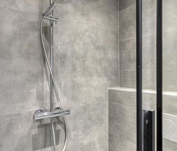 Beemd, 4854SC, Bavel - Photo 4