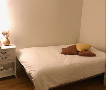 Oxenstiernas allé, Sundbyberg - Photo 3