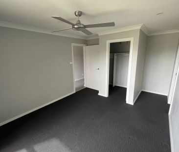 Your New Family Home is Waiting for You - Photo 2