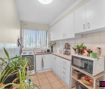 4 / 7 Brook Street, Queanbeyan - Photo 5